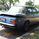 Illustration for article titled 1975 BMW 2002, With Bonus 1975 Poll